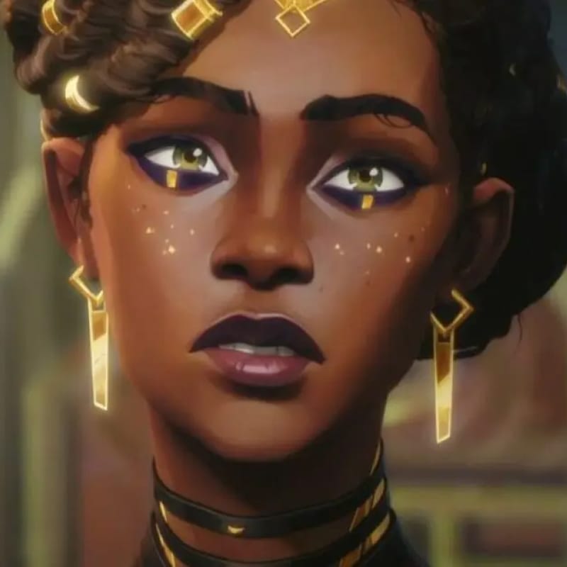 Mel