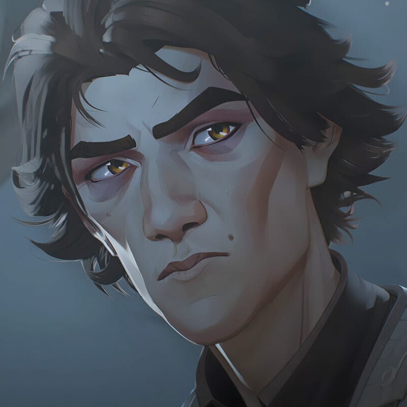 Viktor